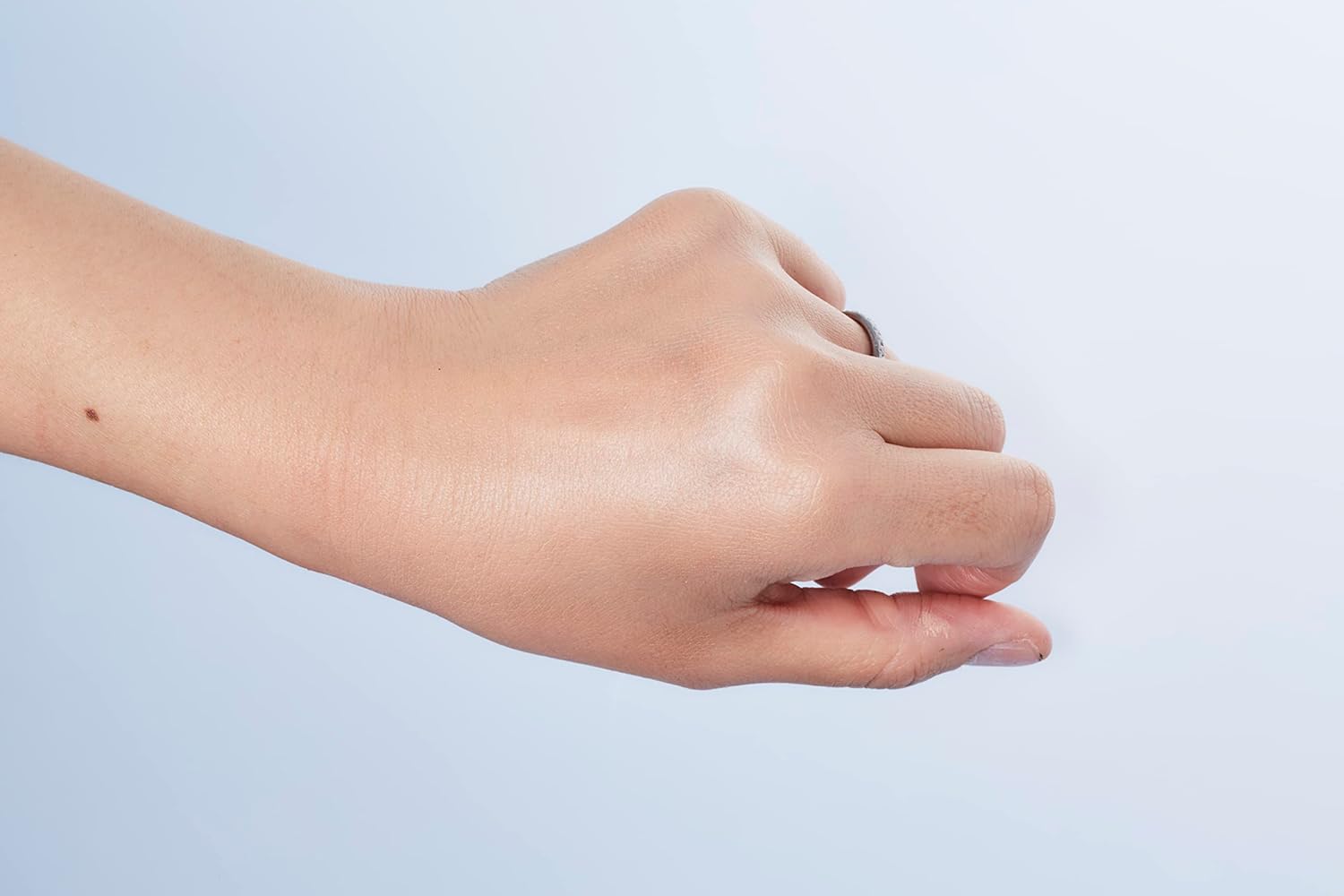 Sreense Medicated Wrinkle BB Cream NA-B