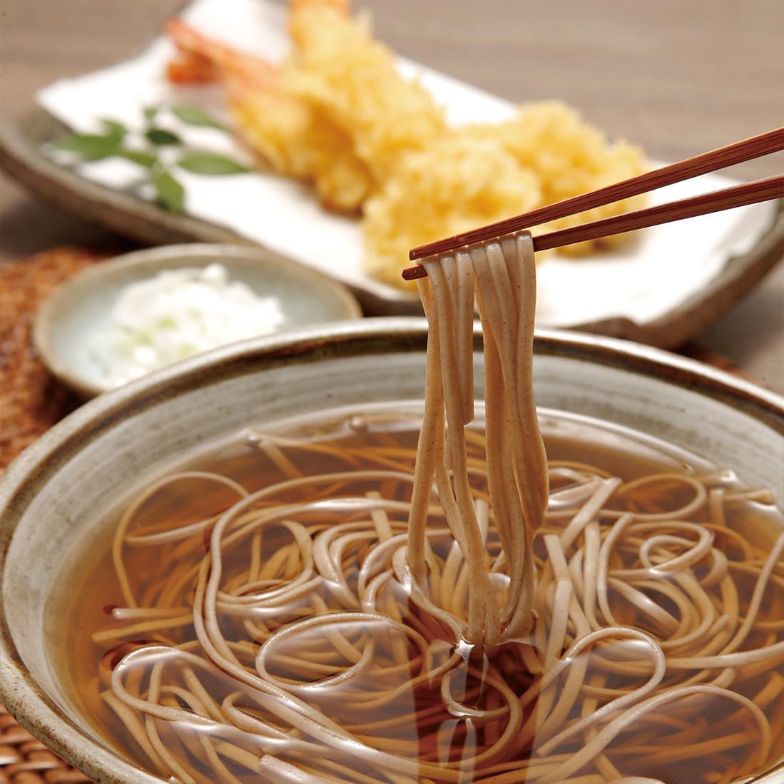 Takara Honten Shinshu Soba and Sanuki Udon Assortment, Total 22 Bundles, Dry Noodles, Room Temperature, Popular Ranking, Kagawa Prefecture, Nagano Prefecture, Regular Gift (No Noshi) SF-30E