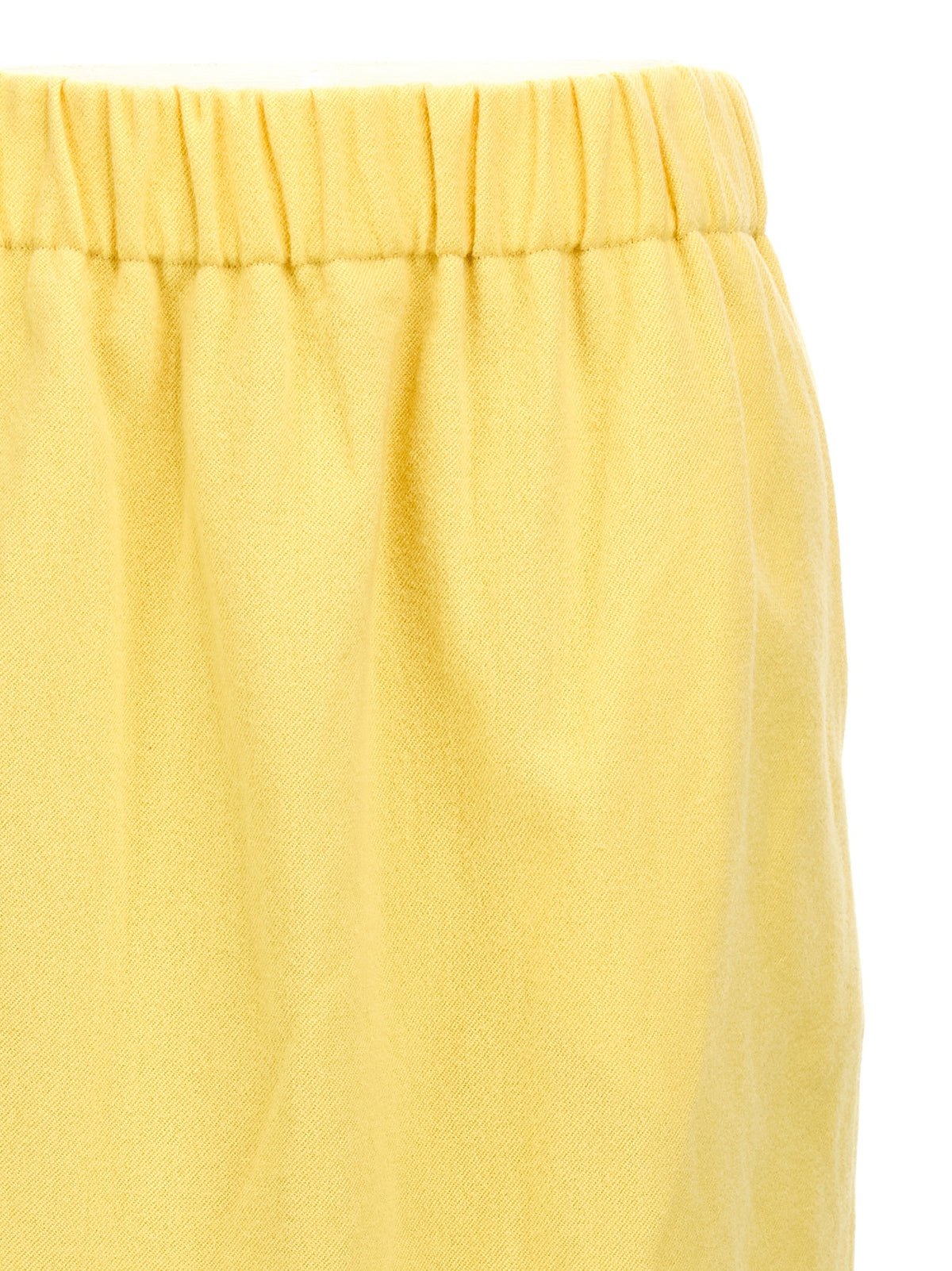 Monot Dries Van Noten 'Safya' Skirt - Image 4