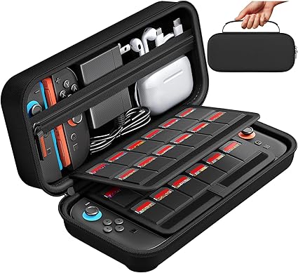 Carrying Case
