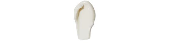 DR BARBARA STURM フェイスクリーム リッチ 50 ml - Image 4