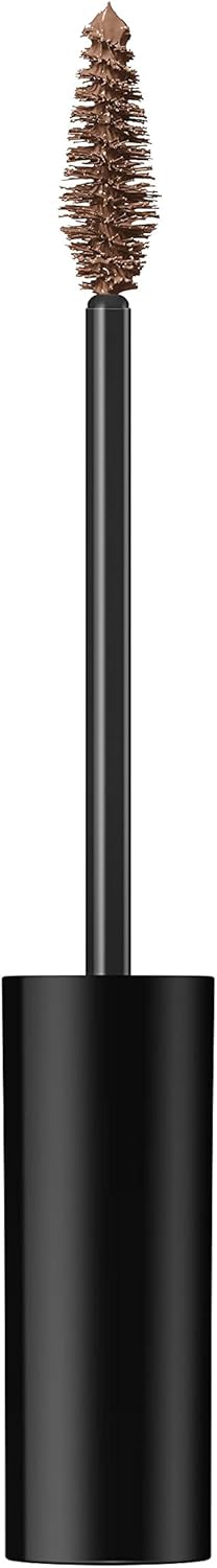 Kate BR-1 3D Eyebrow Color N Mascara