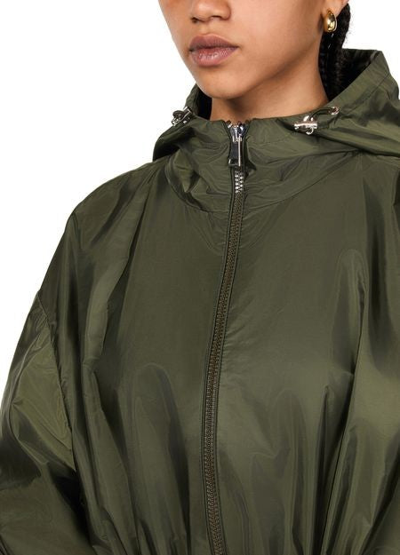 MONCLER Wete ジャケット - Image 4