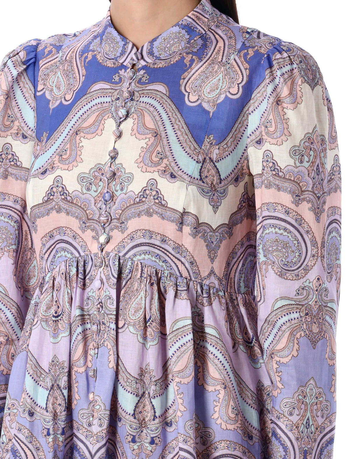 Zimmermann ジマーマンドレス - Image 4