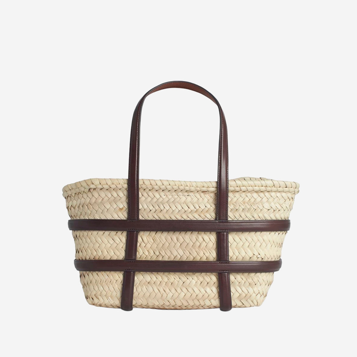 Tory トリー・バーチ - Image 4