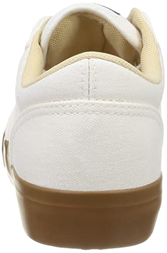 [フクヤマゴム] ワークシューズ ラスティングブル