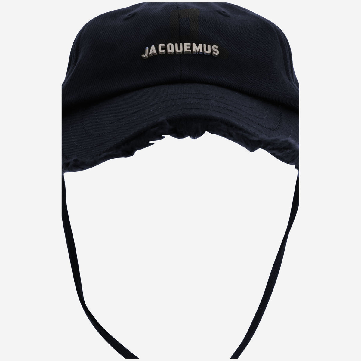 Jacquemus ジャックエマス - Image 4