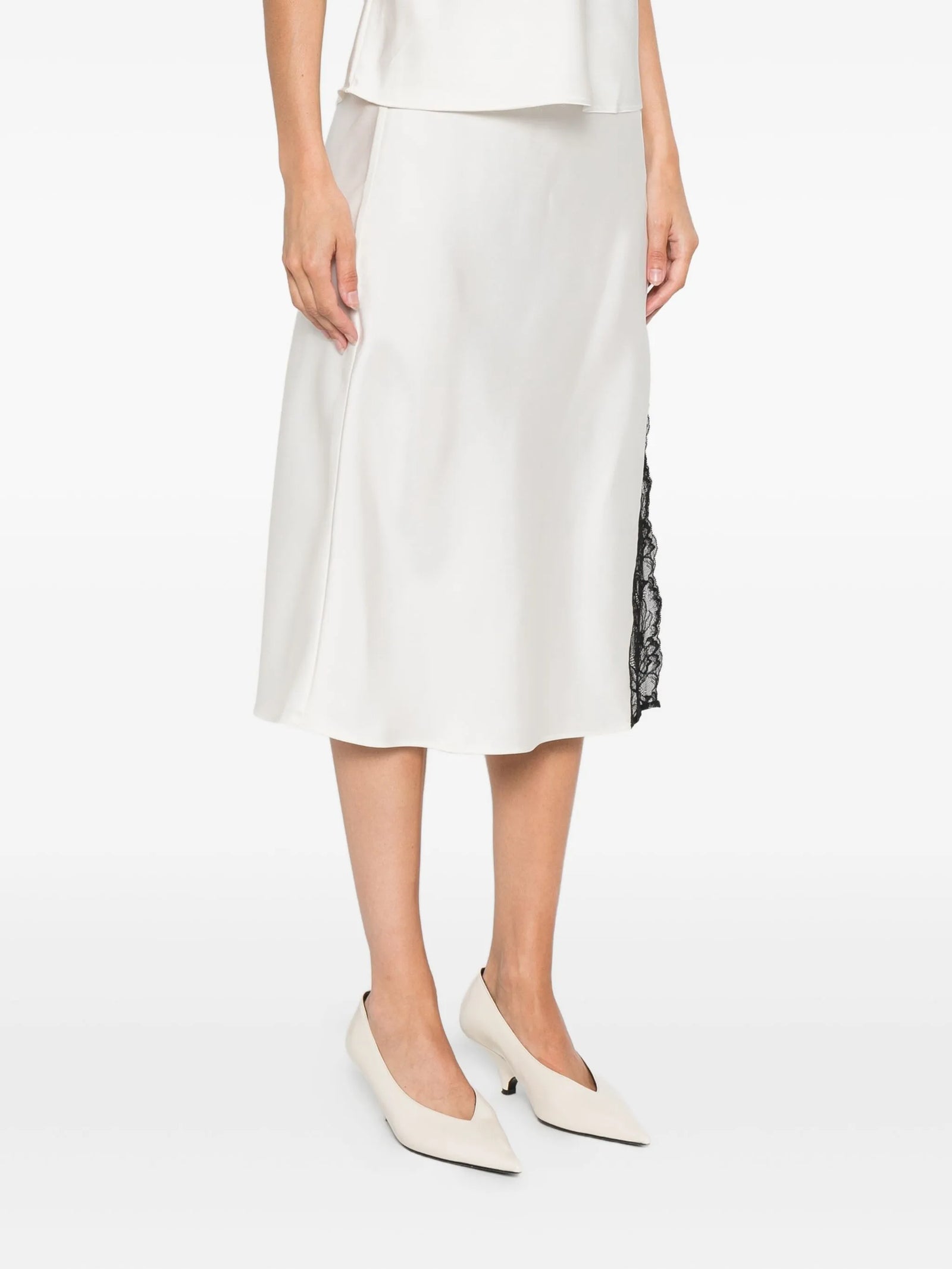 Calvin Klein 私'M それをするつもりはありません。 - Image 4