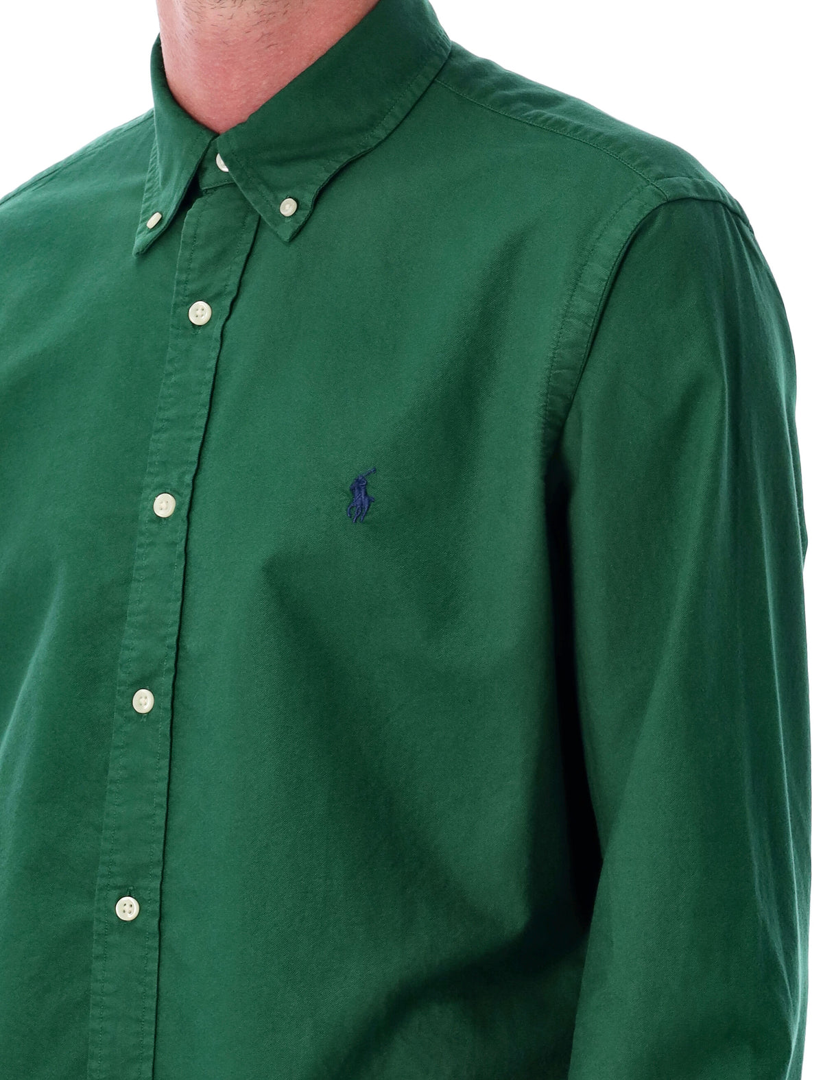 Polo ポロ ラルフローレン T シャツとポロシャツ - Image 4