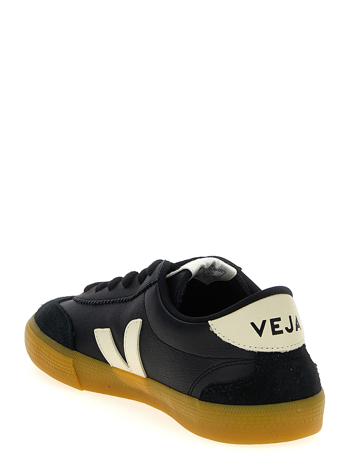 Veja Veja 'Volley' Sneakers - Image 4