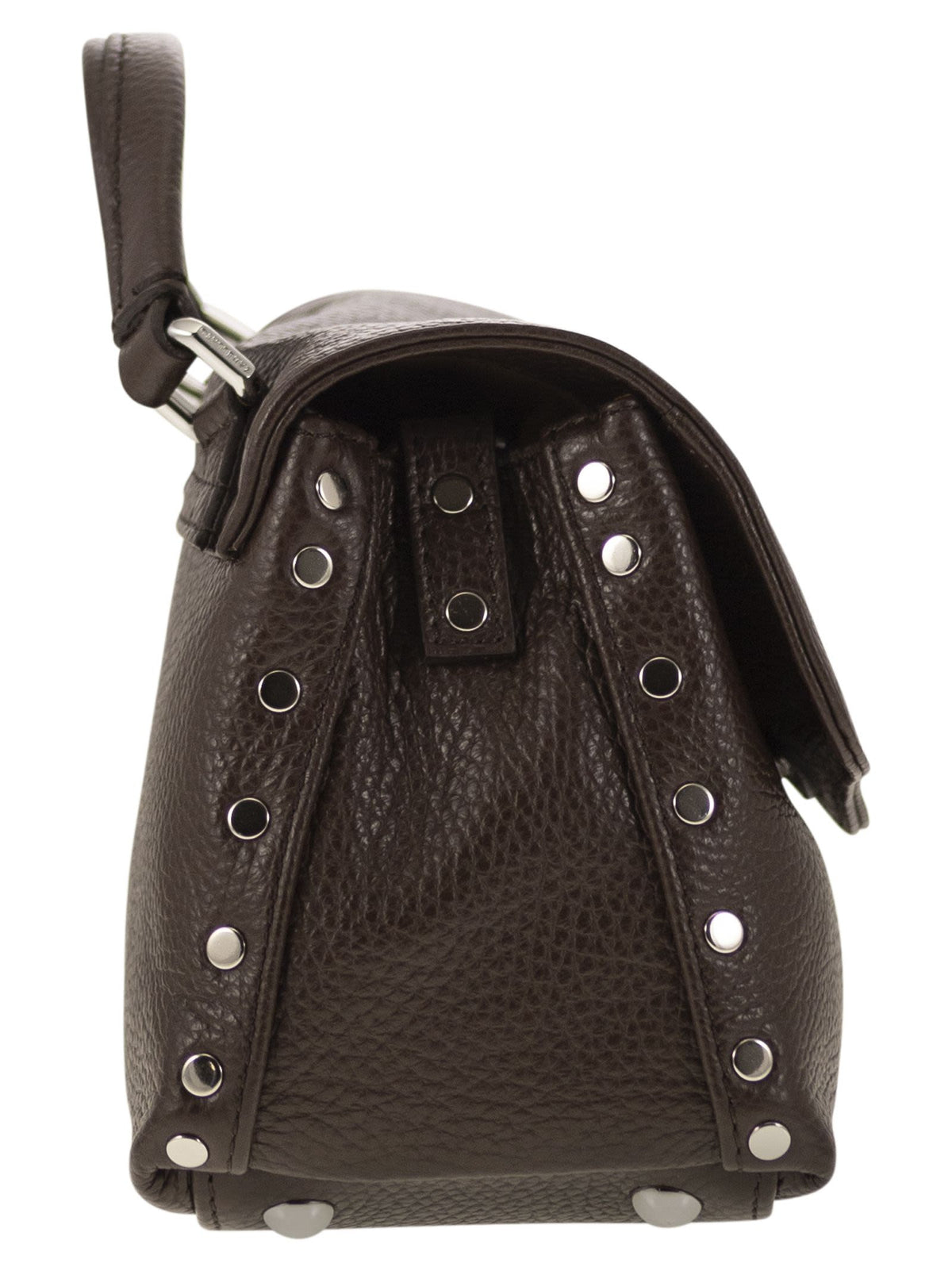 Zanellato Zanellato Postina Daily Baby Bag - Image 4