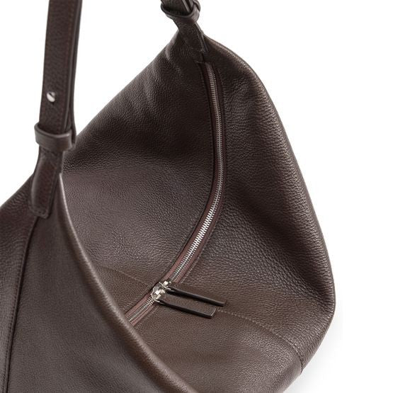 AESTHER EKME Hae shoulder bag - Image 4