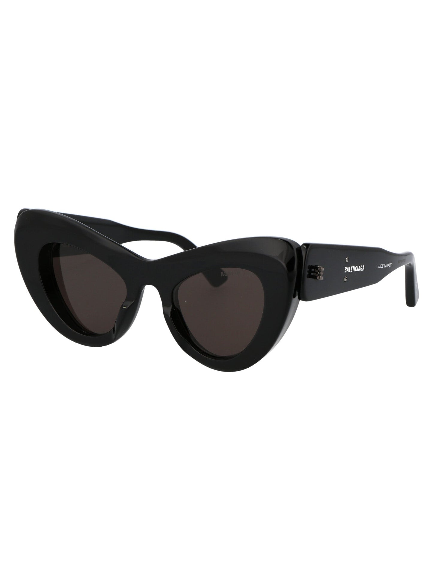 BalenciagaサングラスBB0204 S 001 - Image 4