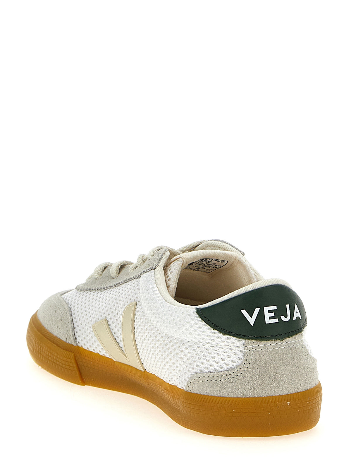Veja Veja 'Volley' Sneakers - Image 4