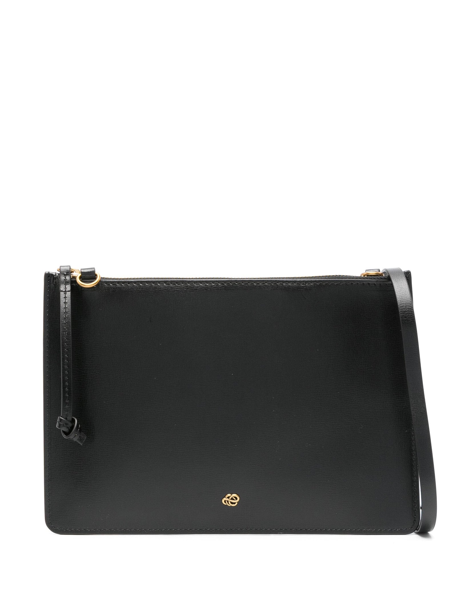 By Malene Birger Malene Birger Aya Purseによる - Image 4