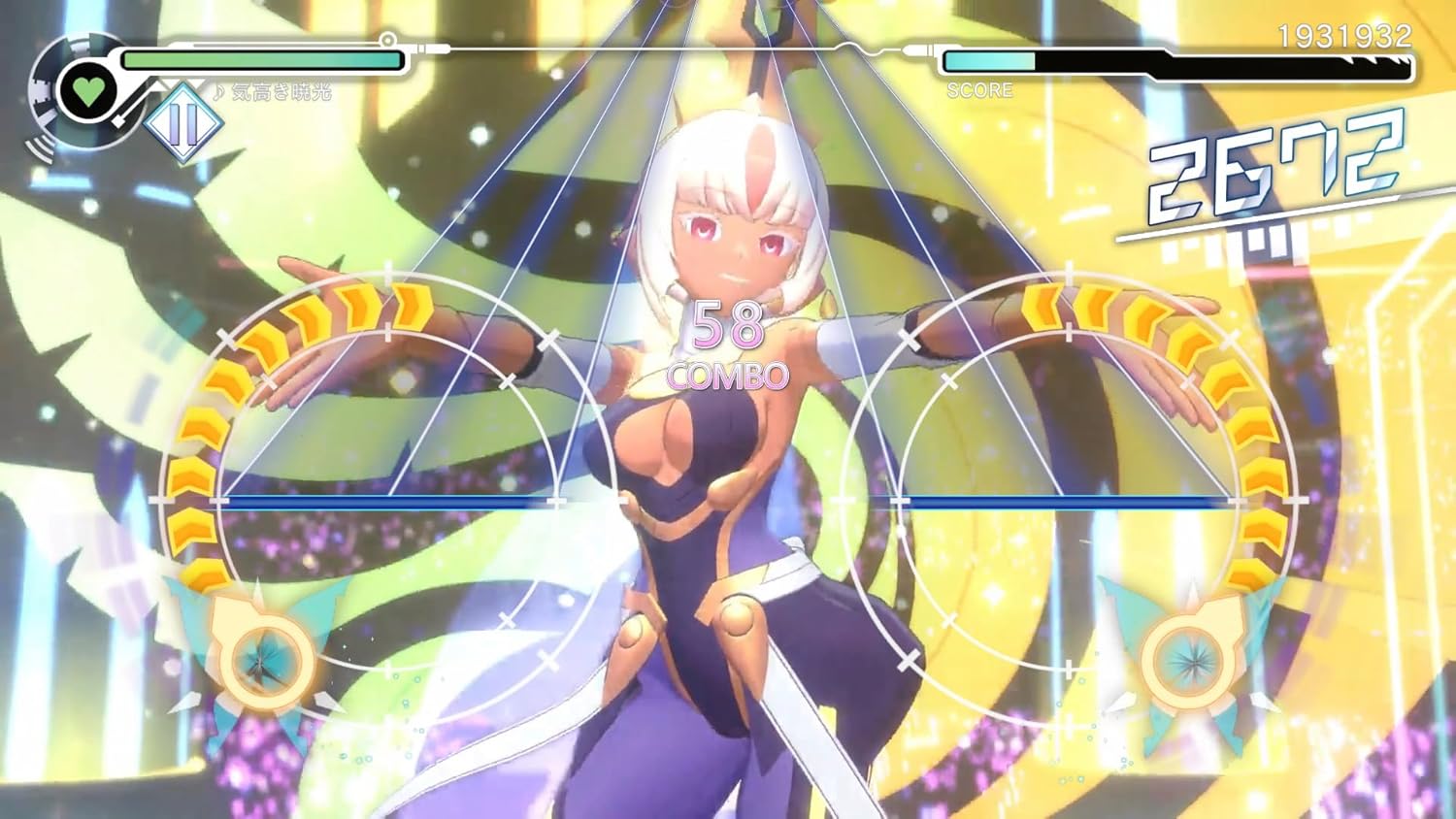 GUNVOLT RECORDS 電子軌録律 (ガンヴォルト レコーズ サイクロニクル) 限定版 -Switch 【特典】"GUNVOLT RECORDS Cychronicle" Instrumental Album (35曲/3枚組)、2『GUNVOLT RECORDS 電子軌録律(サイクロニクル)』ドラマCD (1枚組)、『GUNVOLT RECORDS