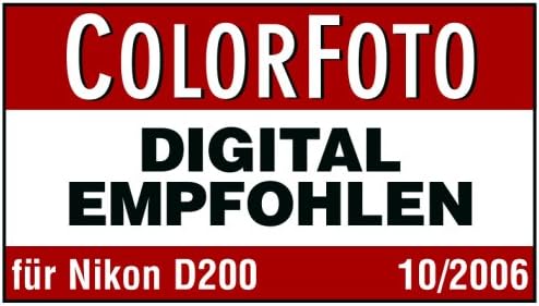 シグマ 150mm F2.8APO MACRO EX DG HSM キヤノン用