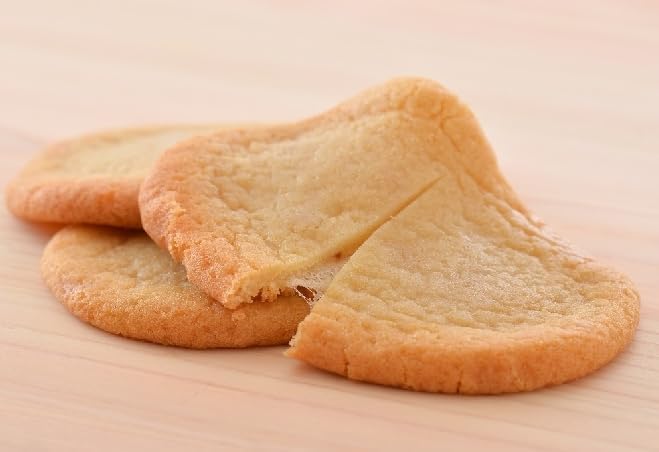 (Single Item) Silkkomachi Winged Double Mochi Sabre, Individual Packaging, Walnuts, Moist and Soft Texture, Fukui Famous Japanese Sweets, Souvenir, Gift