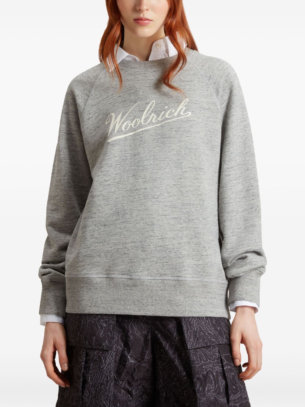 Woolrich ウールリッチ - Image 4