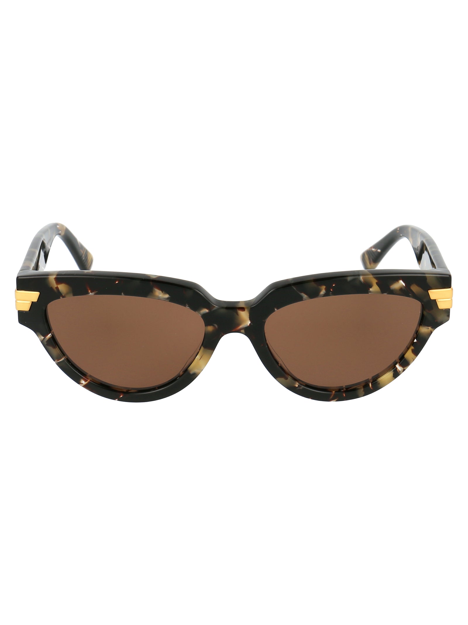 Bottega Veneta Sunglasses BV1035 S 003 - Image 4