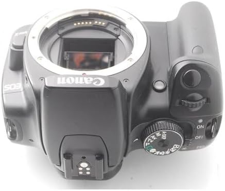SLR Camera Beginner SLR Camera Beginner Set Canon EOS Kiss Digital X Lens Kit Sensor Cleaning
