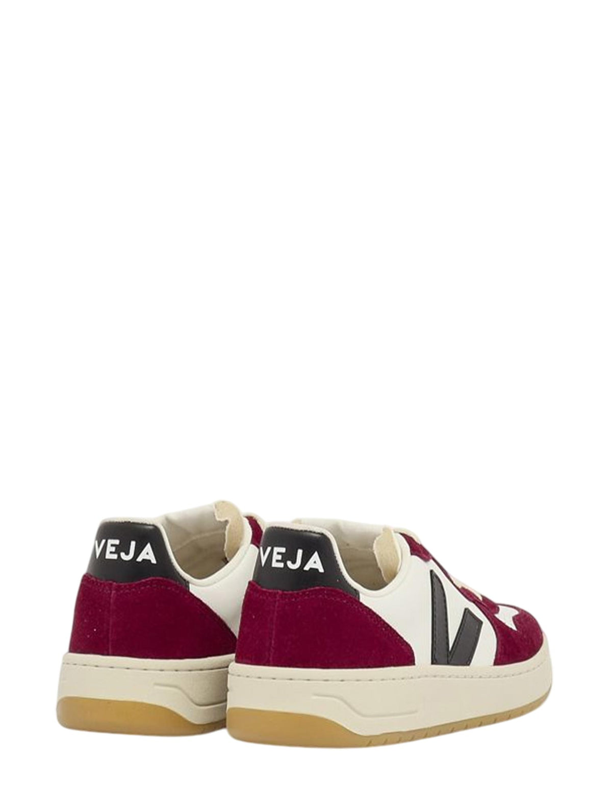 Veja ヴェジャ スニーカー - Image 4