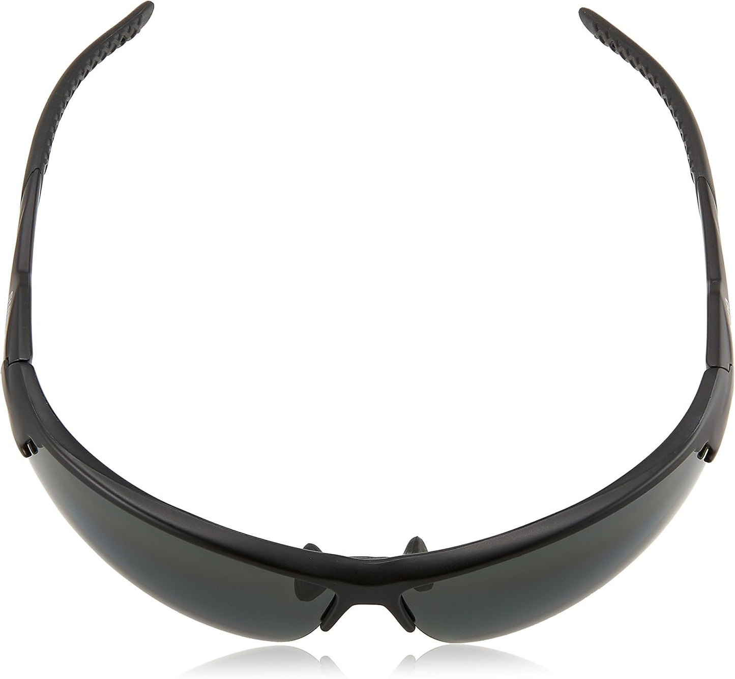 [シマノ] フィッシンググラス PC HG-078L