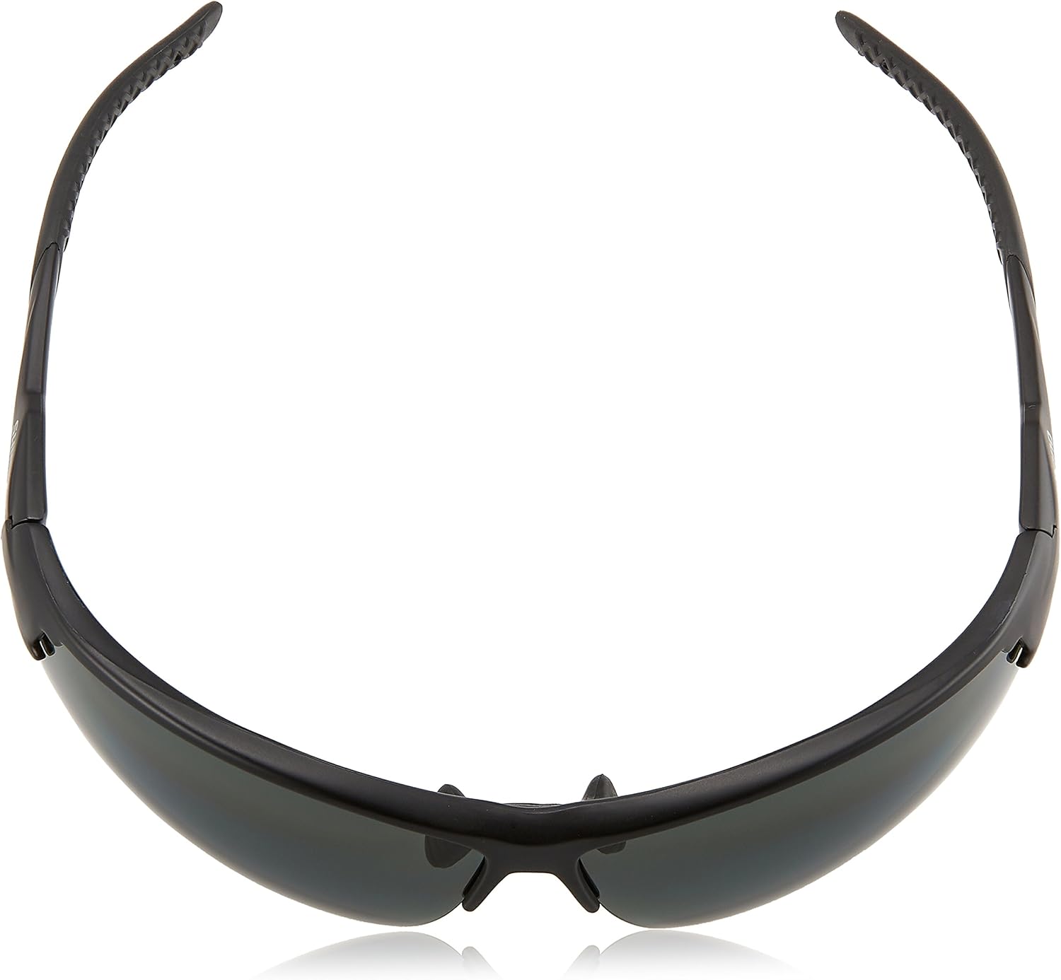 [シマノ] フィッシンググラス PC HG-078L