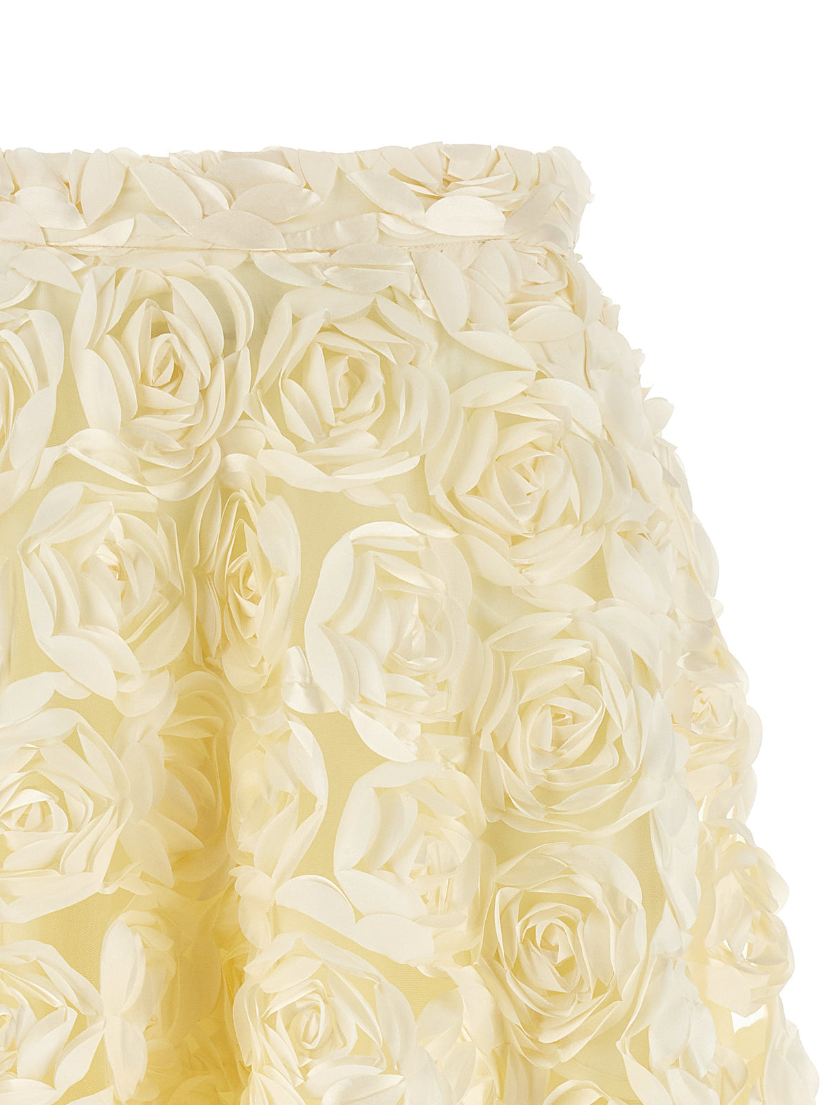 Rotate Birger Christensen「Maxi Sun」スカートを回転させます - Image 4