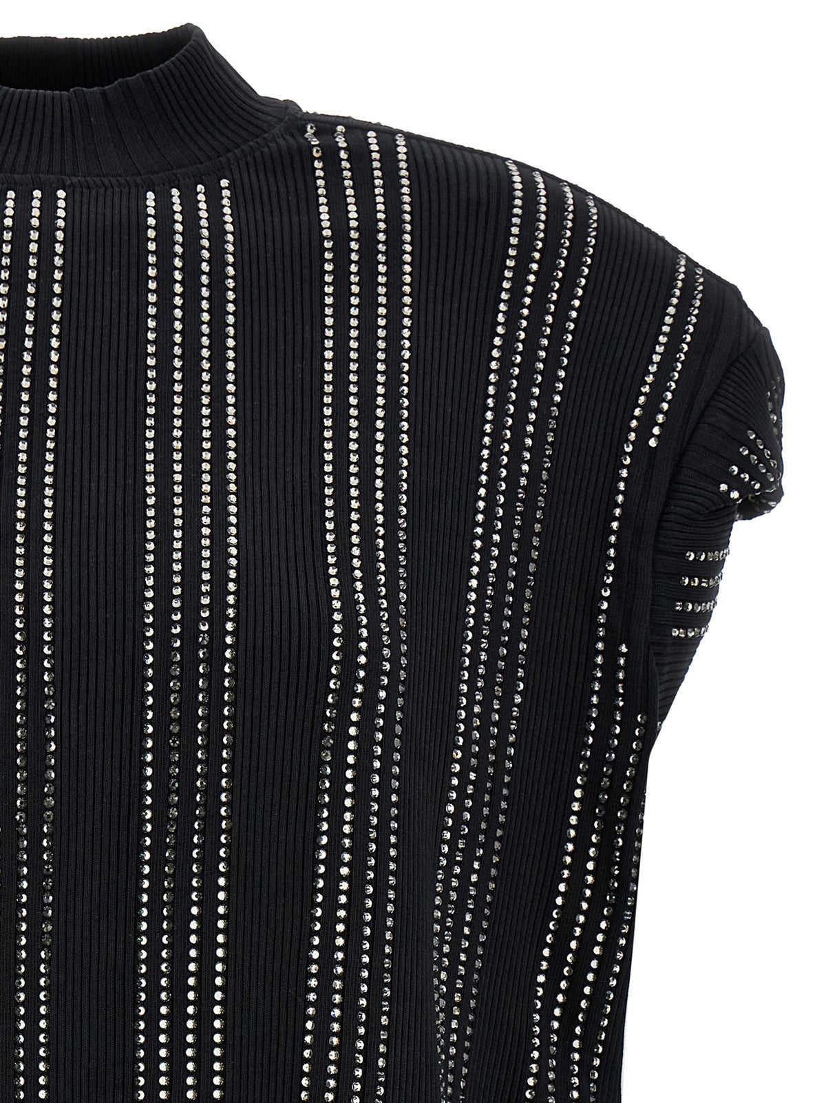 The Attico 'Laurie'ドレス - Image 4