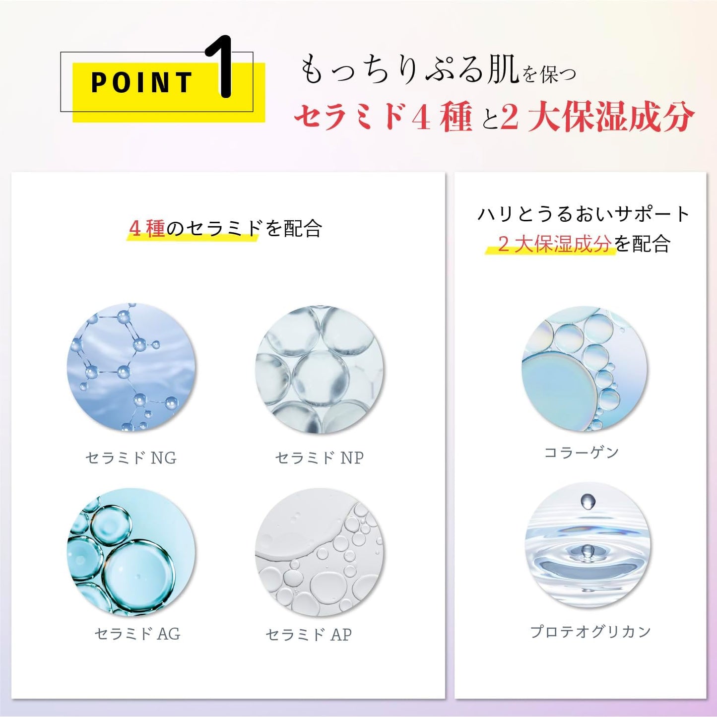 BUSY Busy Quick All-in-One Gel, Skin Care, Basic Cosmetics, Morning and Evening, Time-saving, Airless Container, Pump Type, All-in-One, 5.3 oz (150 g)