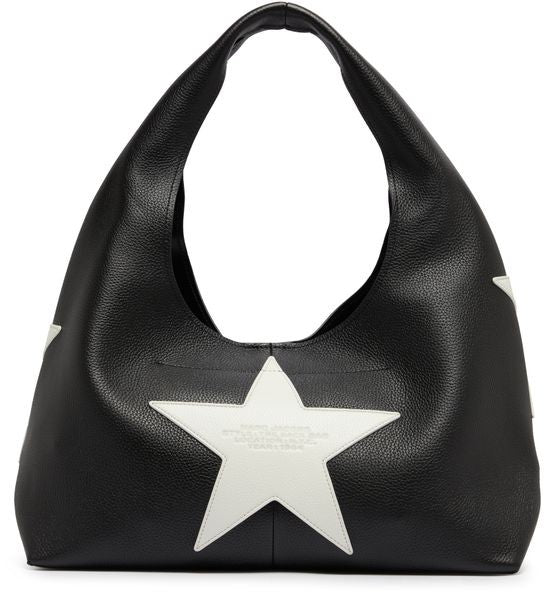 MARC JACOBS The Sack ショルダーバッグ - Image 4