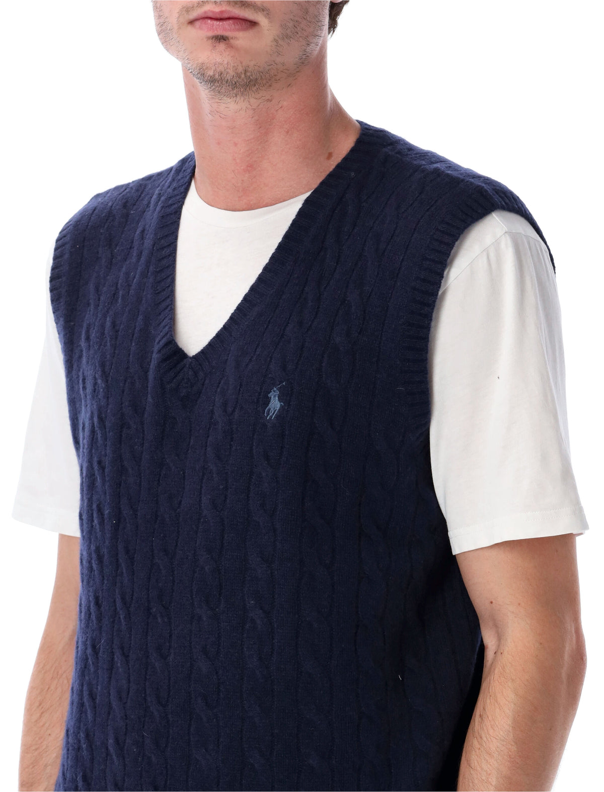 Polo ポロ ラルフローレン セーター - Image 4
