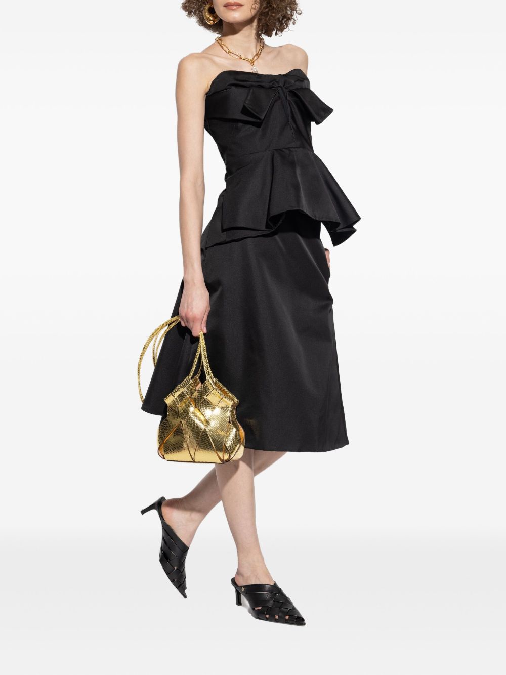 Alexander McQueen アレクサンダー・マックイーン - Image 4