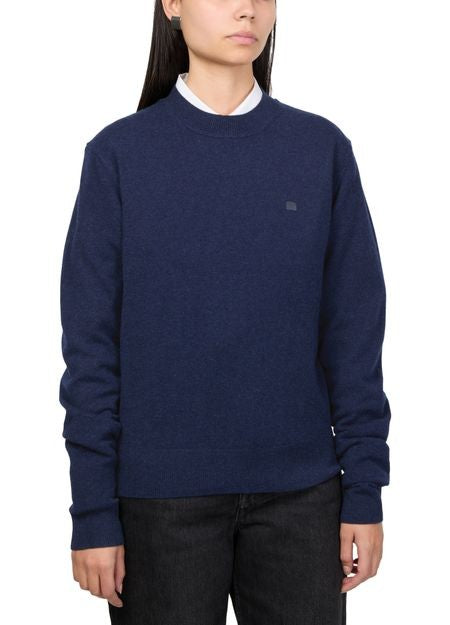 ACNE Crewneck sweater - Image 4