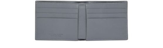 BOTTEGA VENETA Cassette bifold wallet - Image 4