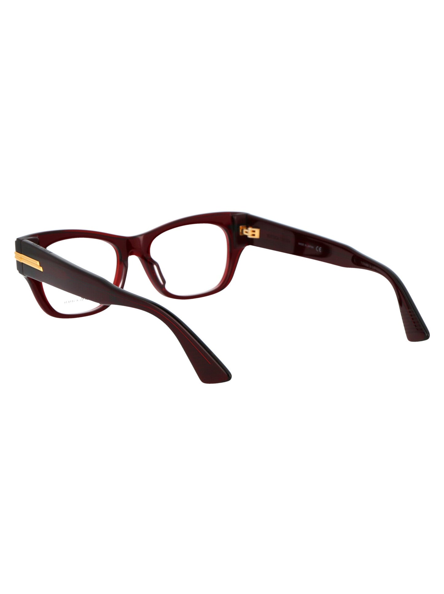 Bottega Veneta光BV1152 O 003 - Image 4