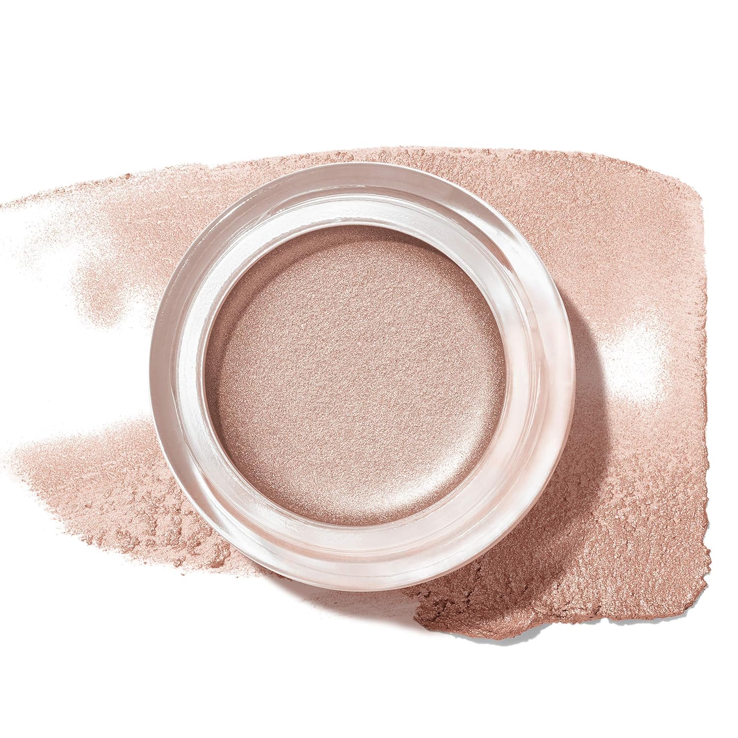 REVLON Colorstay - Sombra de ojos en crema 730 Praliné para mujer, sombra de ojos de 0.18 onzas, 0.18 onzas