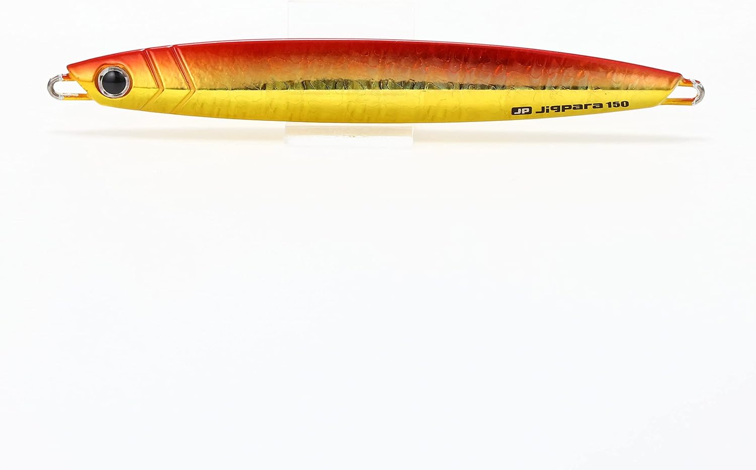 Major Craft Lure, Metal, Jig, Jigpara, Vertical Short