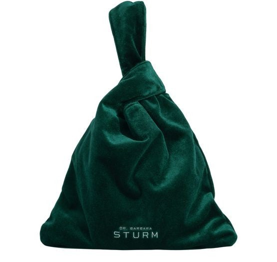 DR BARBARA STURM Winter kit 2025 - Image 4