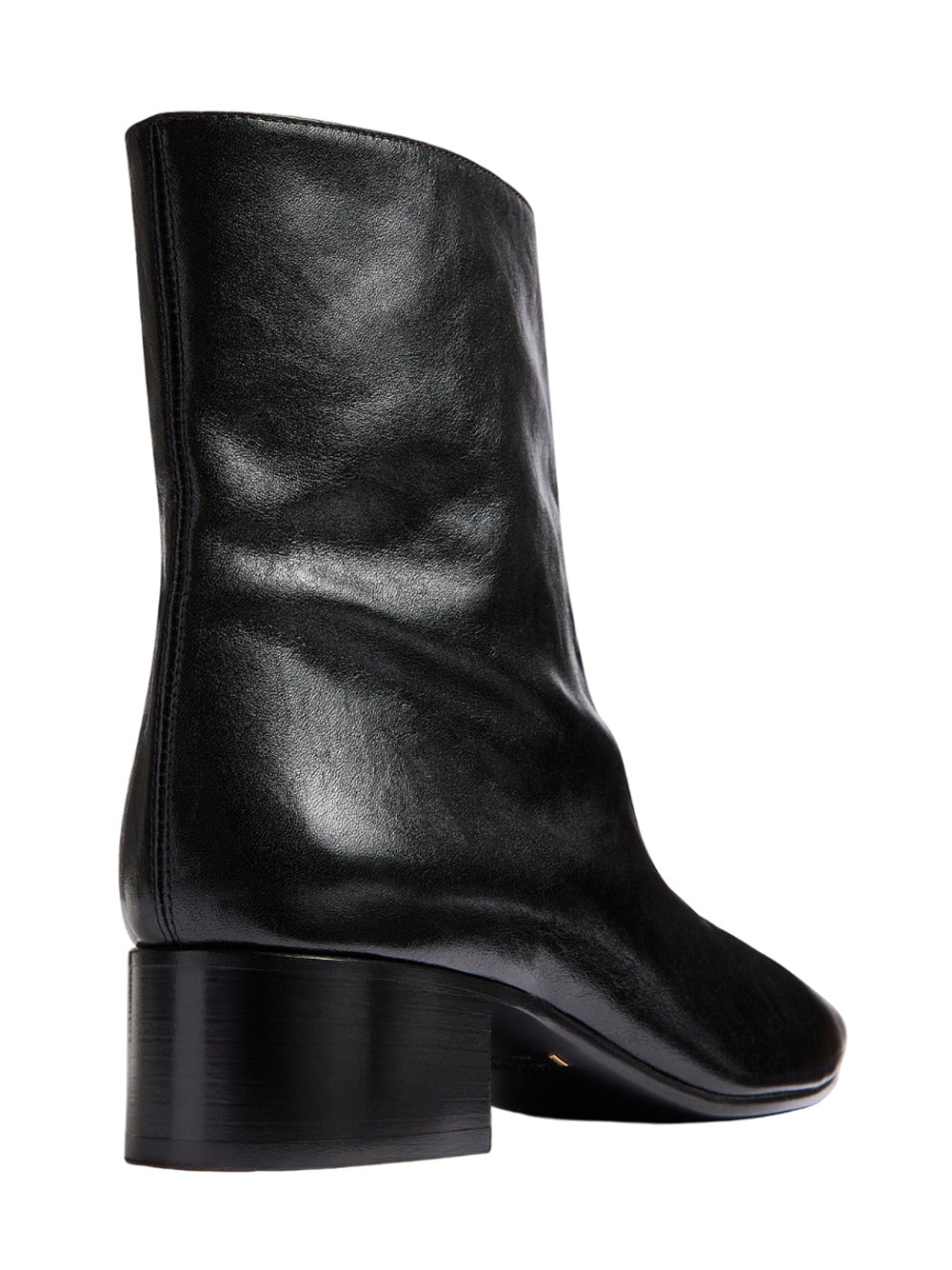 Khaite Khaite Andee Ankle Boot 40 - Image 4