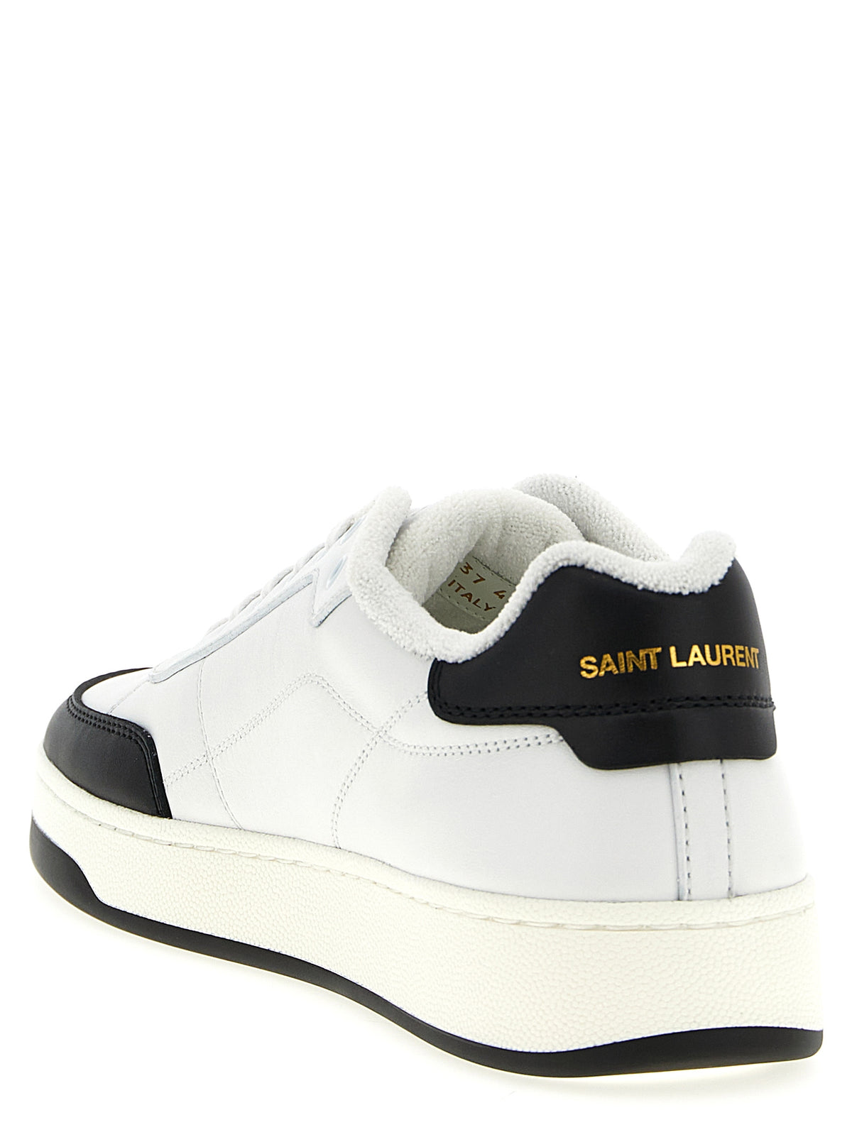 Saint サンローラン Sl/61 スニーカー - Image 4
