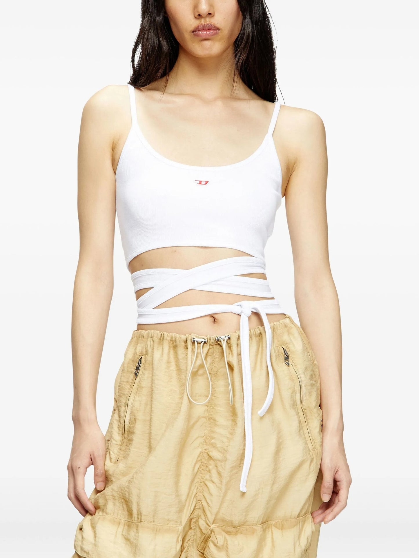 Diesel 次の表が追加されています。 - Image 4