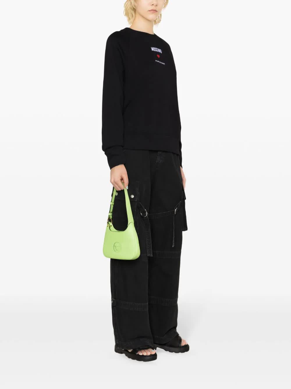 Moschino モスキーノ - Image 4