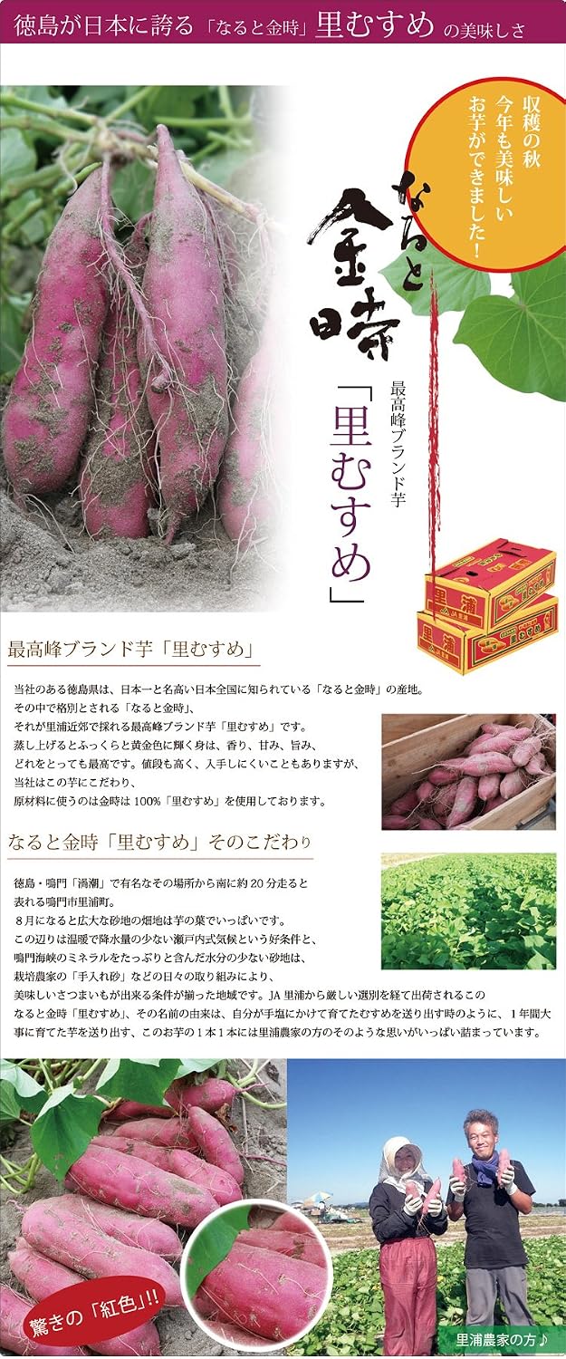 Tokushima Four Seasons Sweets, Awaya, Offerings, Buddhist Packaging, 26th Honorary President's Award, Awa Jusanri, Japanese Sweets, Offering, Gift, Naruto Kintoki Milk Dairy Candy