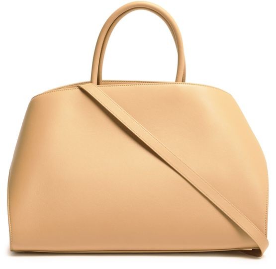 FERRAGAMO Hug handbag - Image 4