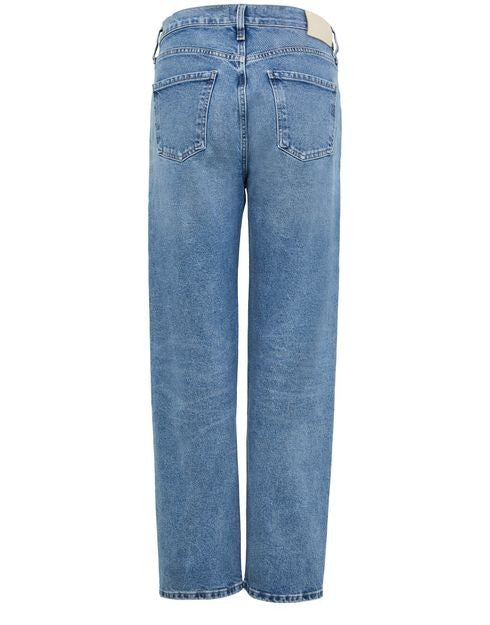 CITIZENS OF HUMANITY Delfina ジーンズ - Image 4