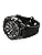 Casio G-Shock GST-B400BB-1A Solar Men's Watch, Black