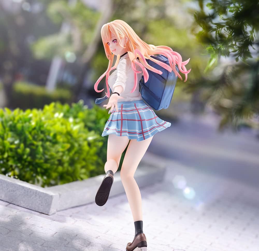 Sega Luminasta Kimu Kitagawa