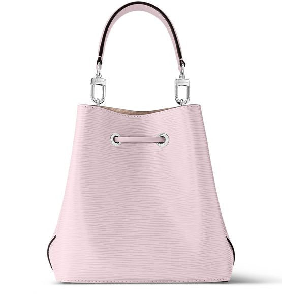 LOUIS VUITTON ネオノエ BB - Image 4